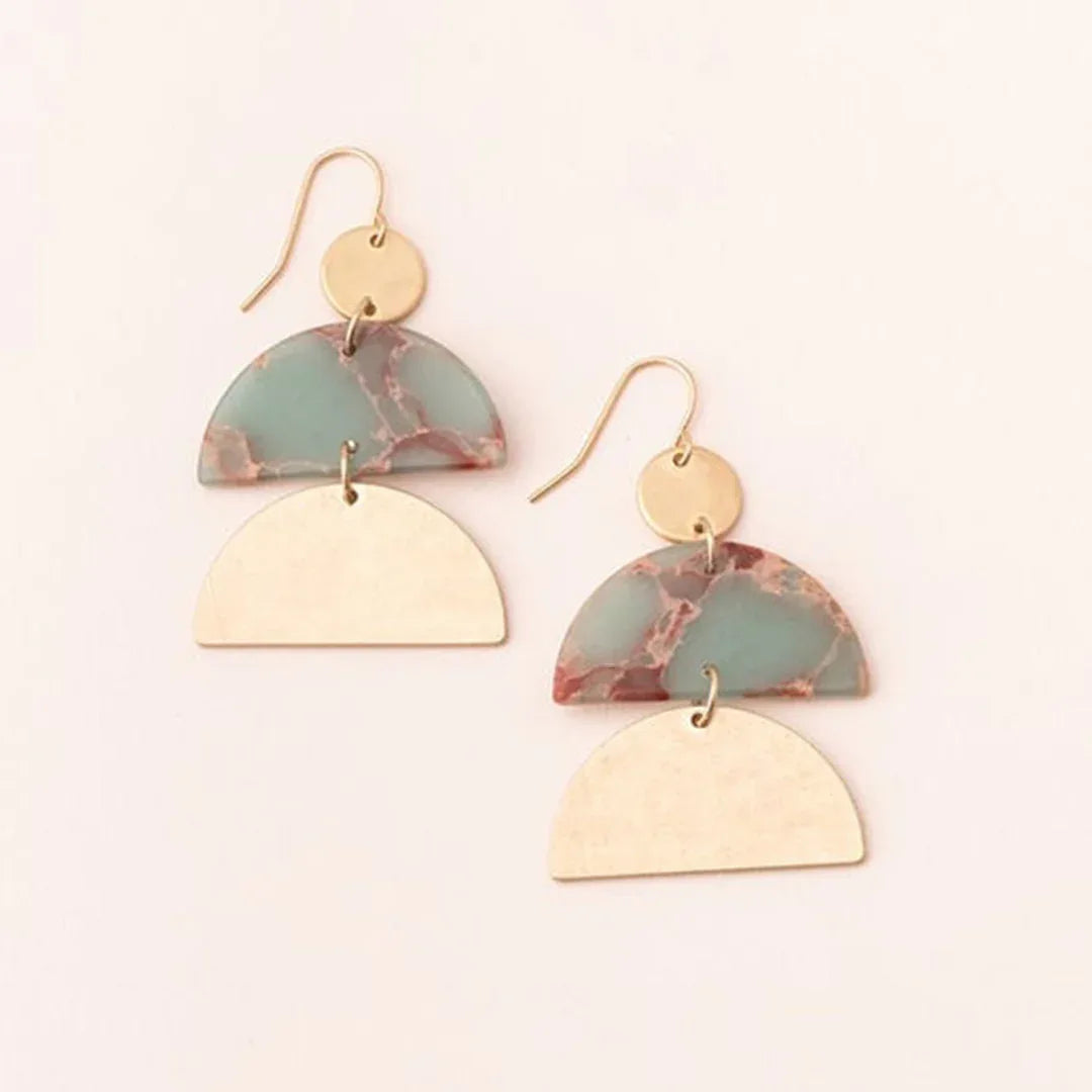 AquaTerra01 - Urban Princess Boutique