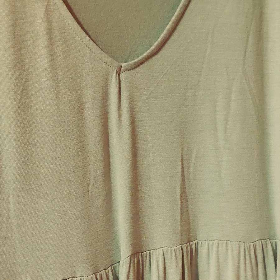 BestMaxi02 - Urban Princess Boutique