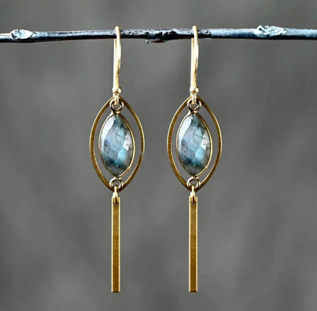 BrassMarquis01 - Urban Princess Boutique