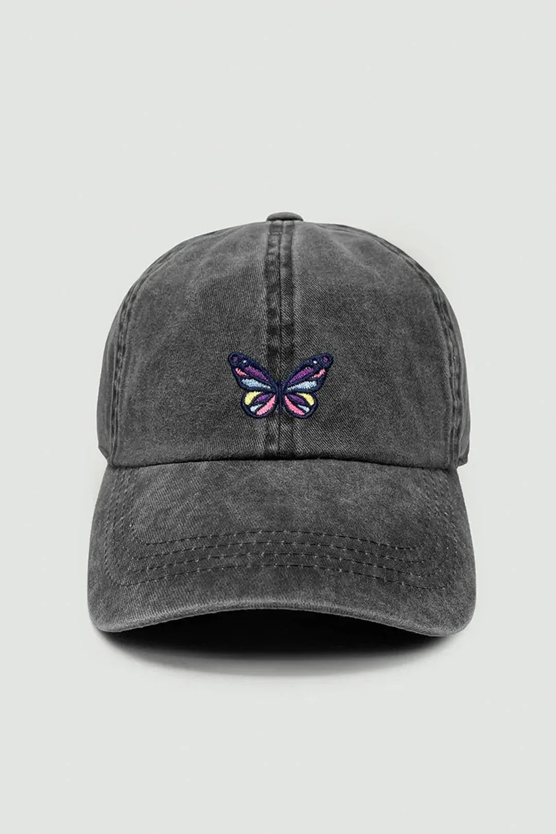 ButterflyCap - Urban Princess Boutique