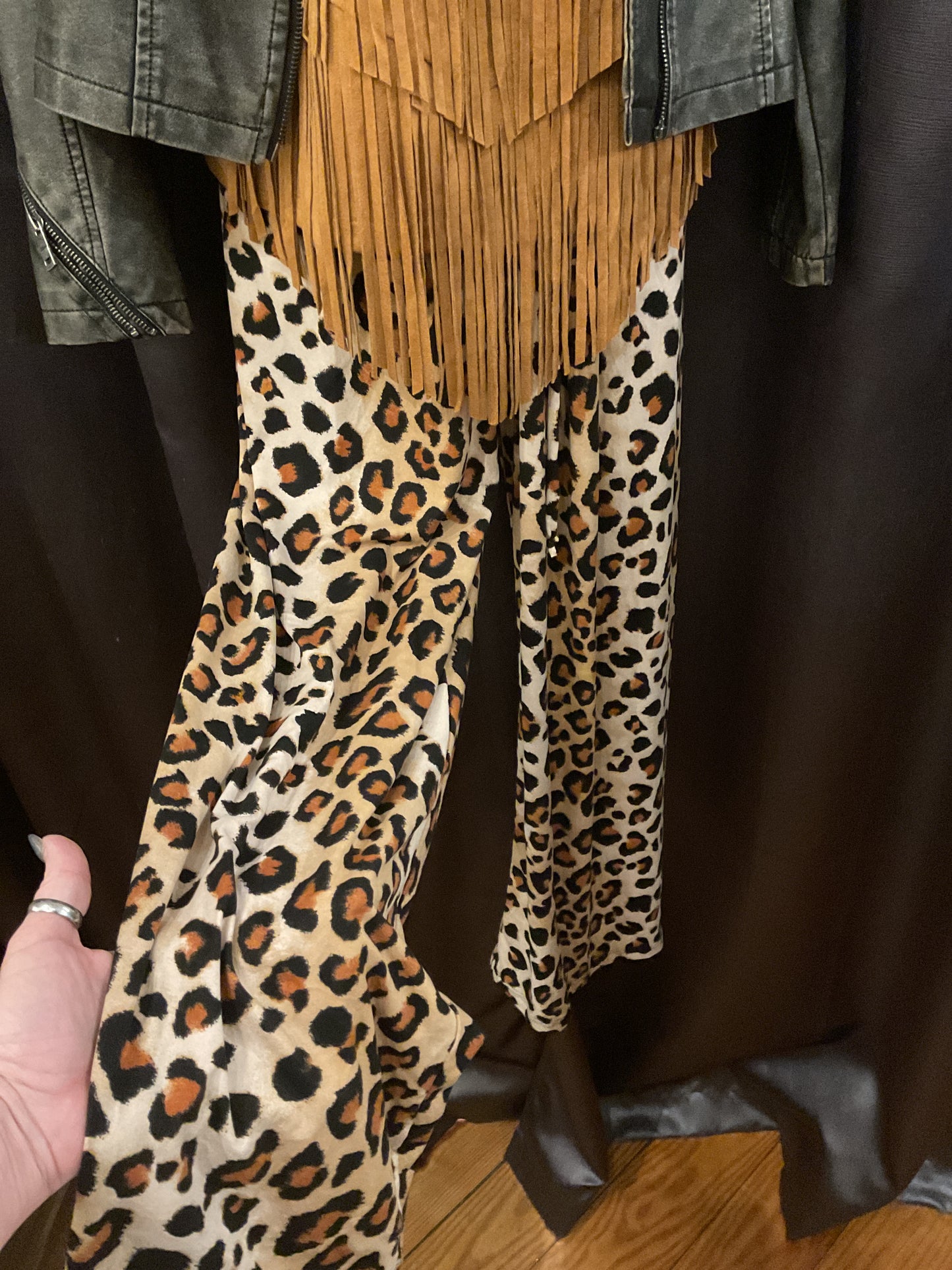 Super Soft Luxe Lounge Pants