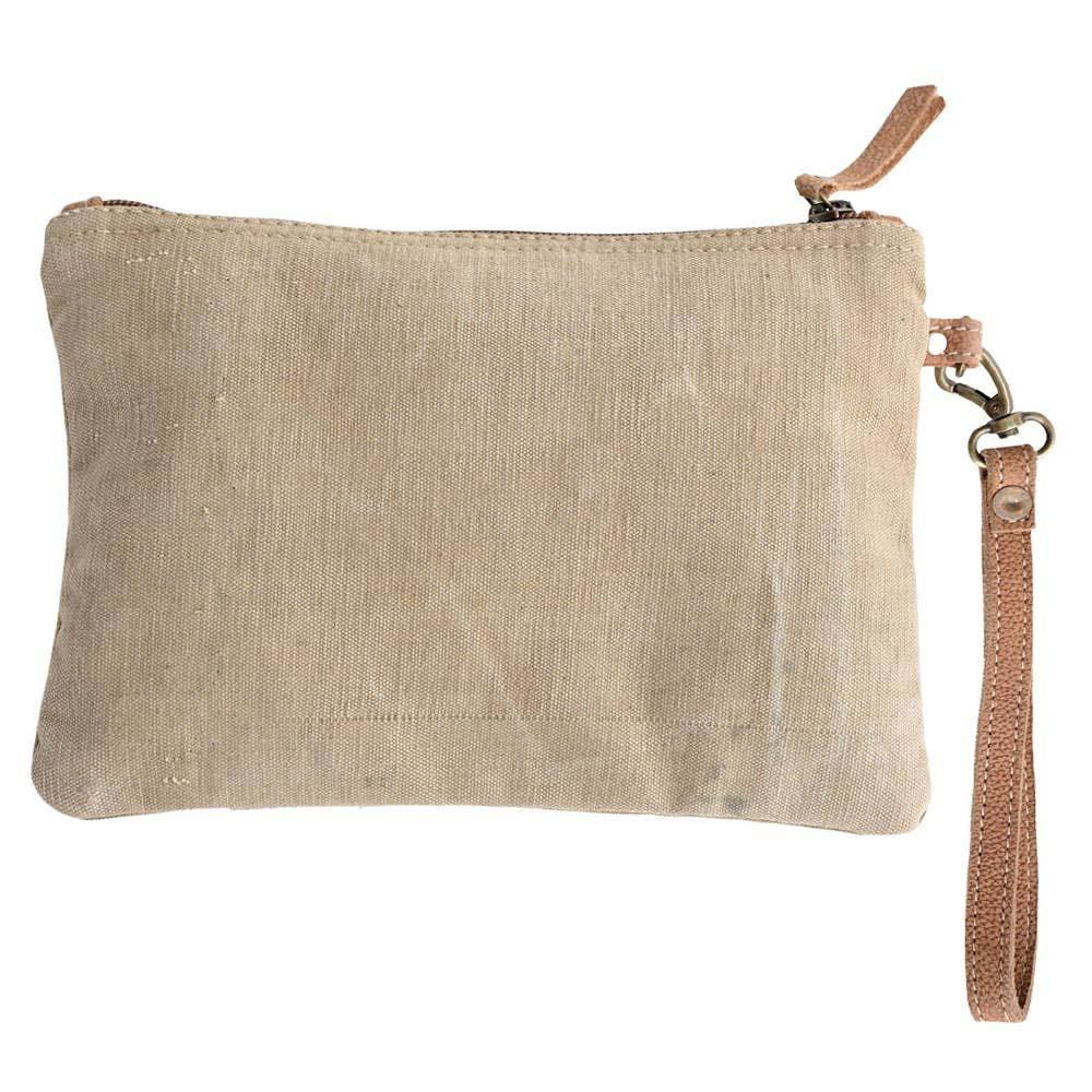 D_EVIL_EYE_WRISTLET02 - Urban Princess Boutique