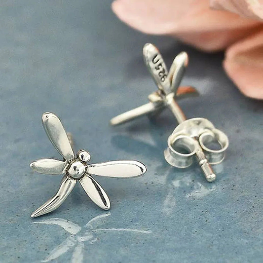 DragonFlyPost - Urban Princess Boutique