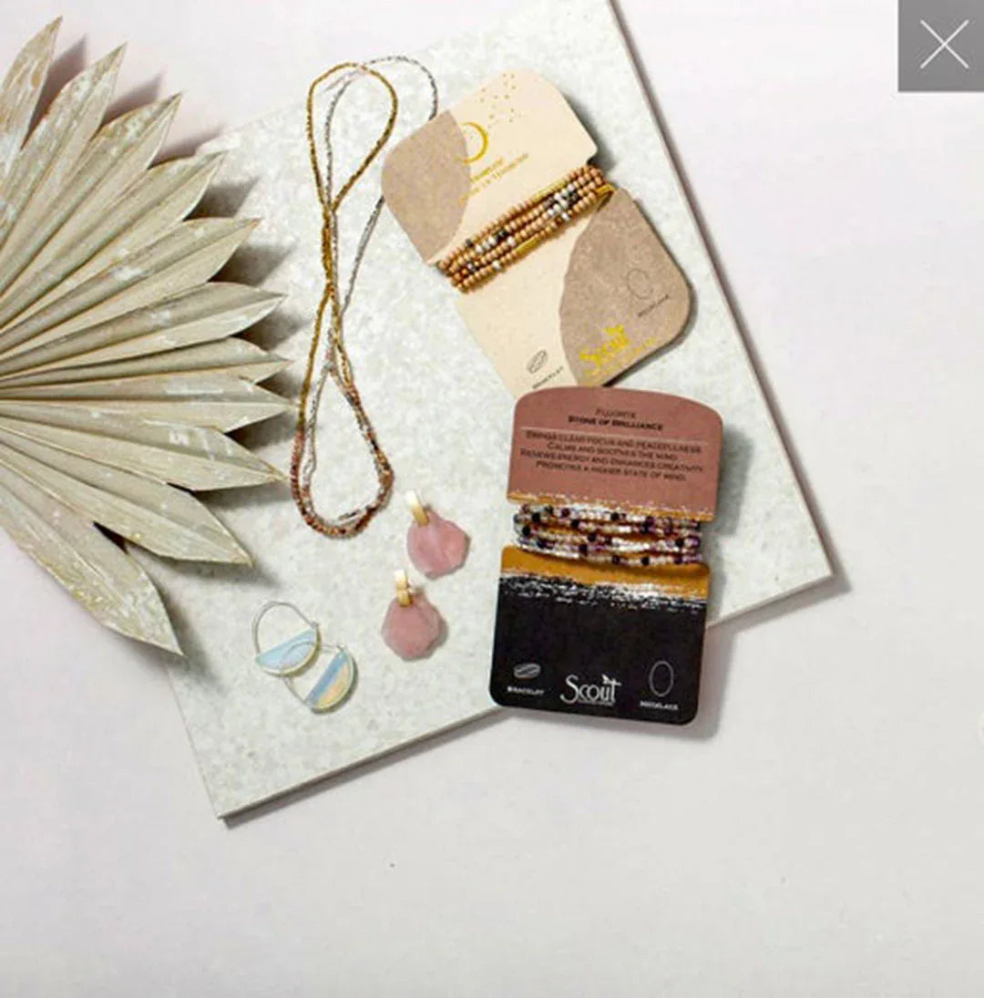 GemstoneConvWrap03 - Urban Princess Boutique