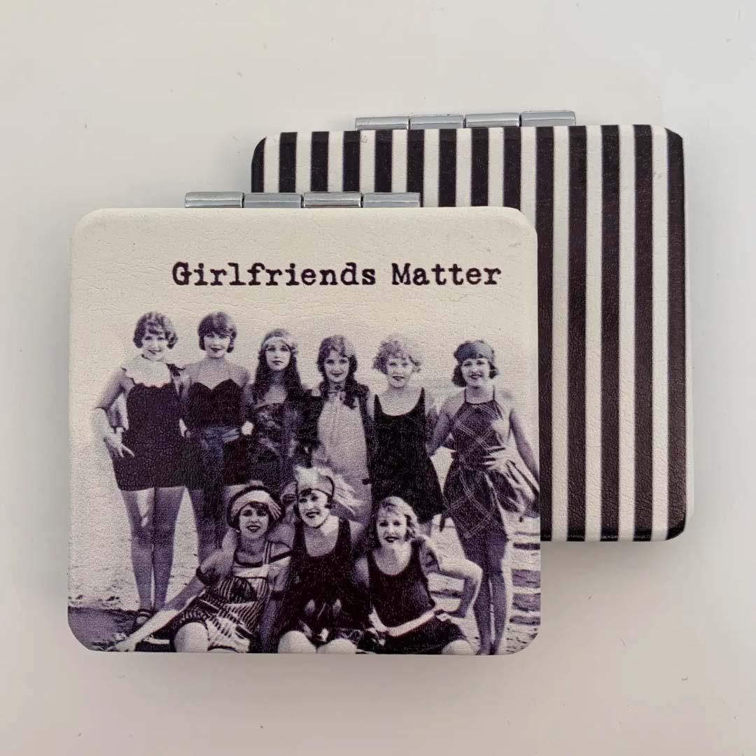 GirlFriendsMirror05 - Urban Princess Boutique