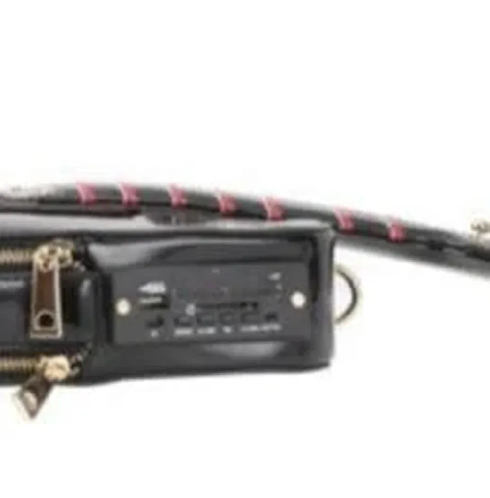Guitar_Handbag_Bluetooth_Speaker02 - Urban Princess Boutique