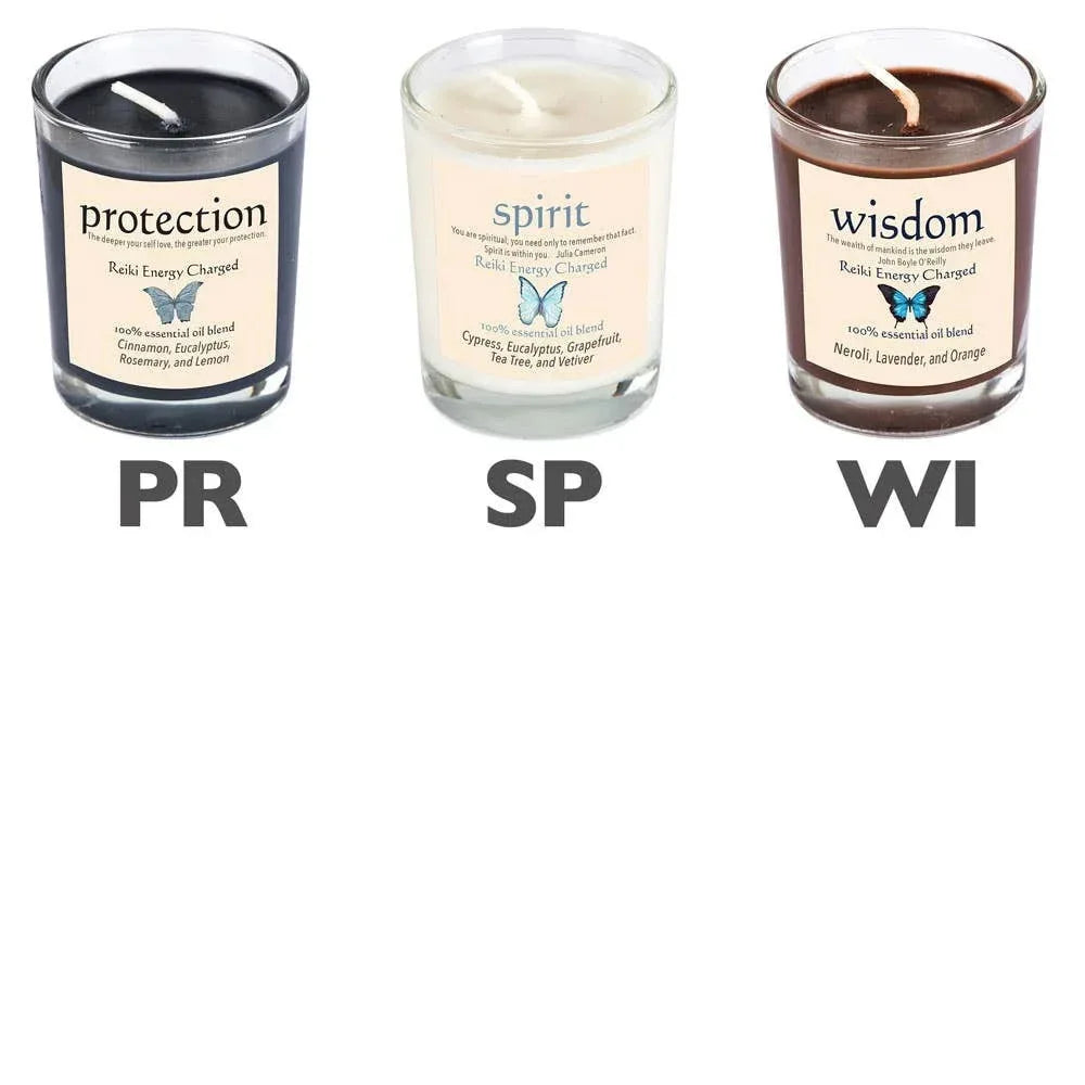 Herbal_Intention_Candles08 - Urban Princess Boutique