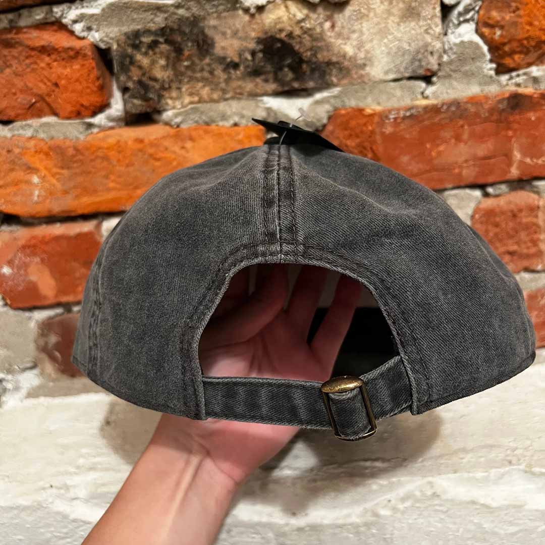 Mama Baseball Cap