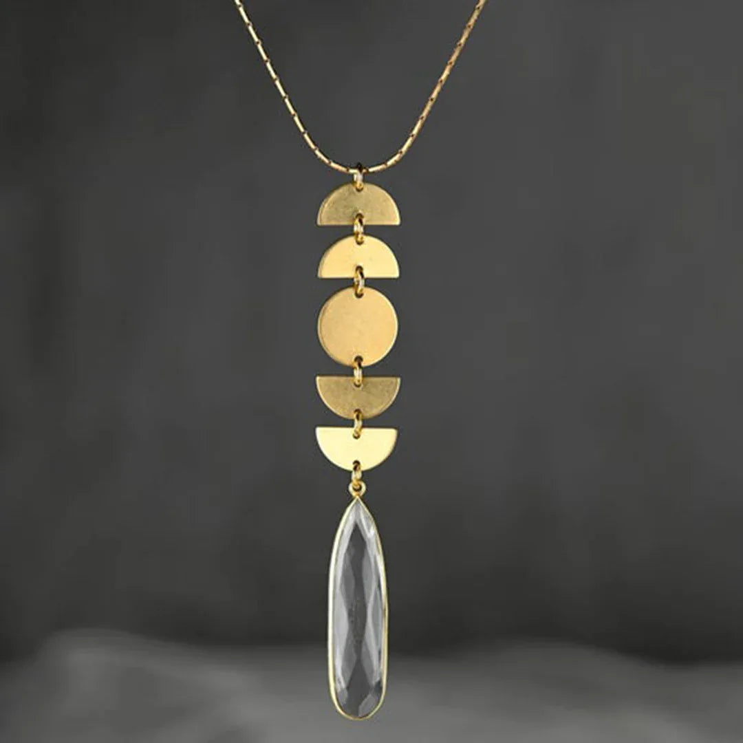MoonPhaseLongNeck01 - Urban Princess Boutique