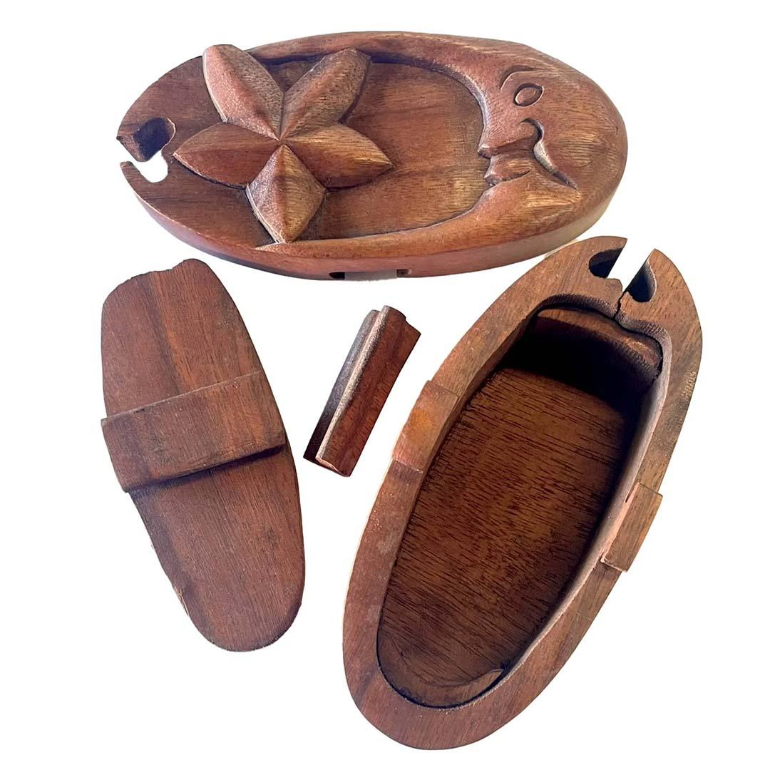 MoonStarStashBox01 - Urban Princess Boutique