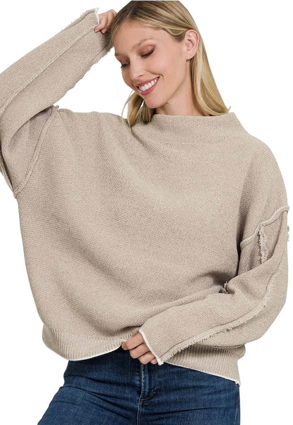 Our_Favorite_Fall_Sweater03 - Urban Princess Boutique
