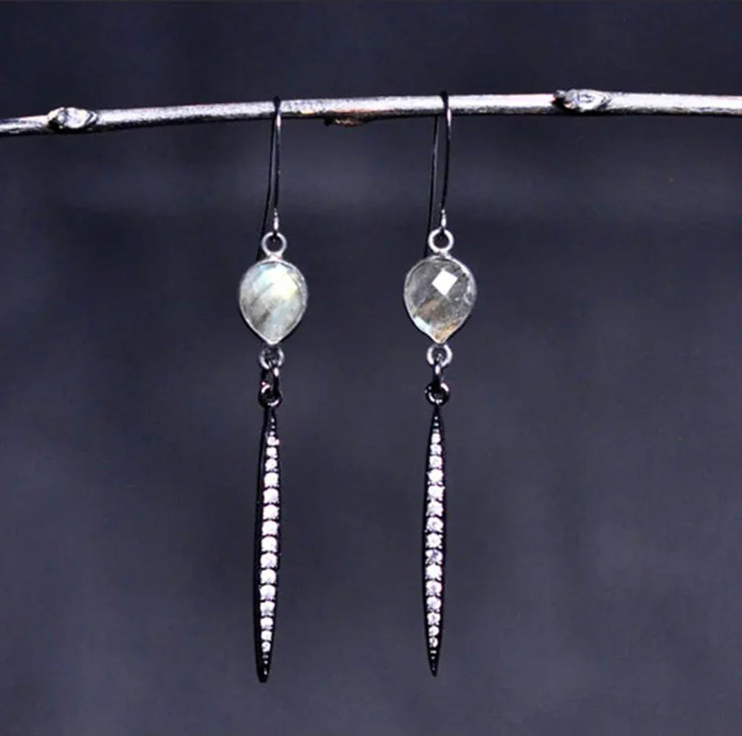 RavePointEar - Urban Princess Boutique