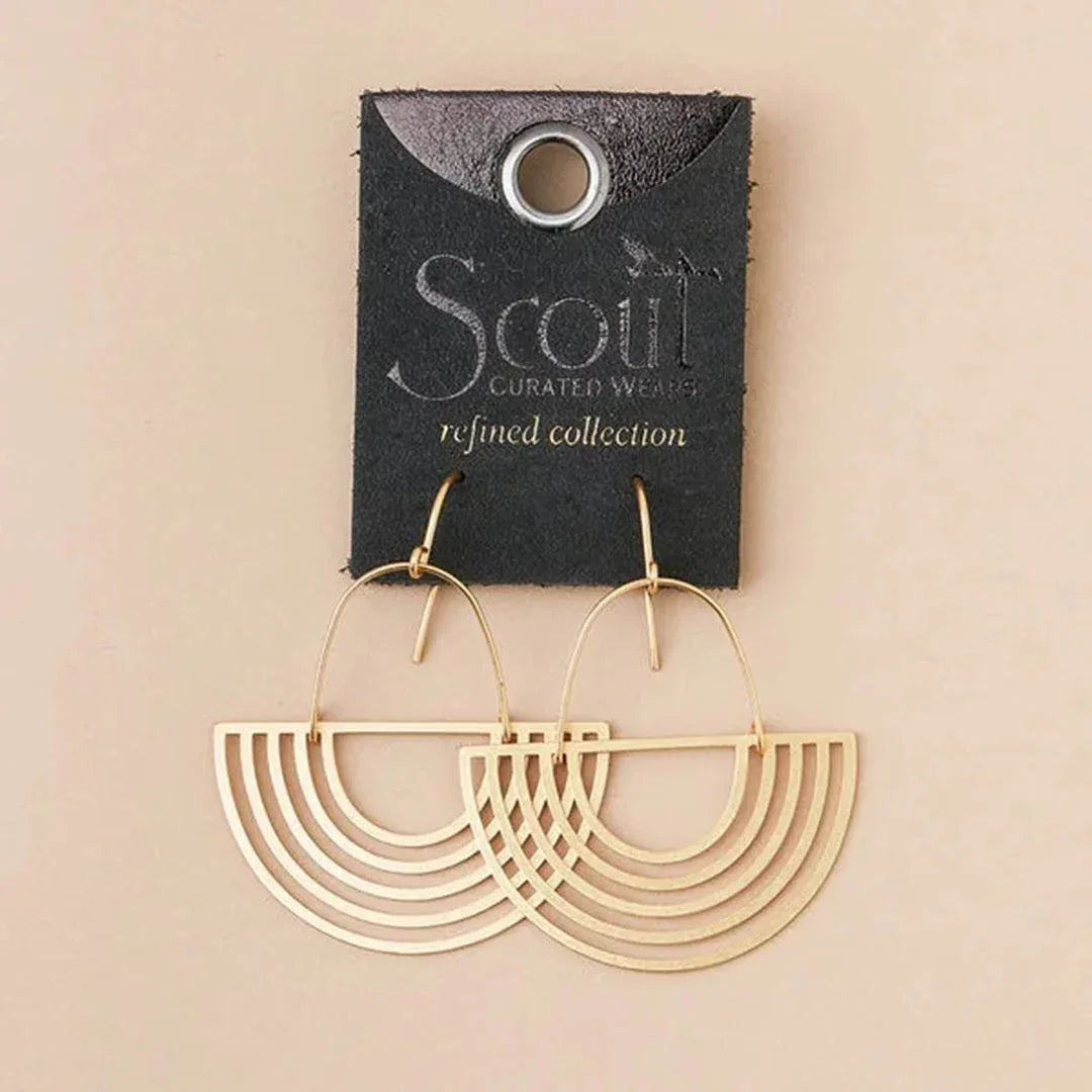 SolarRayEar01 - Urban Princess Boutique
