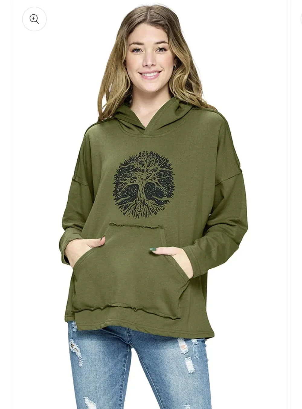 Tree_of_Life_Hoodie - Urban Princess Boutique