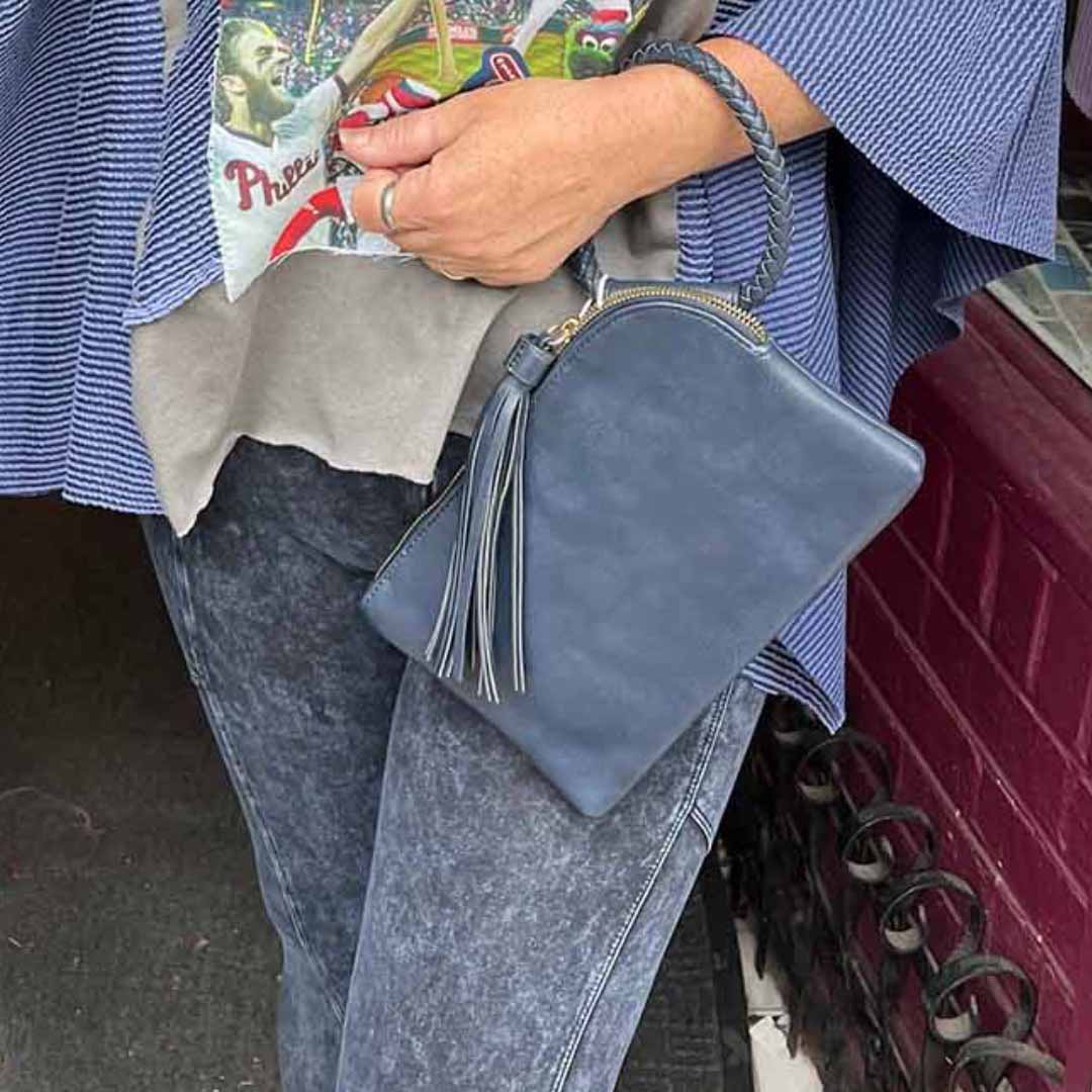 Bangle Wristlets