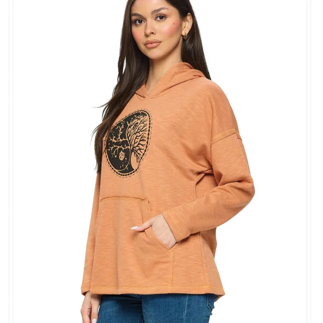Yin_Yang_Tree_of_Life_Hoodie02 - Urban Princess Boutique