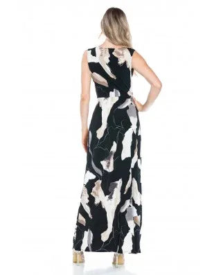 d643-v929_ffc0e86e-d8ff-4b90-aae1-c894ebf11a82 - Urban Princess Boutique