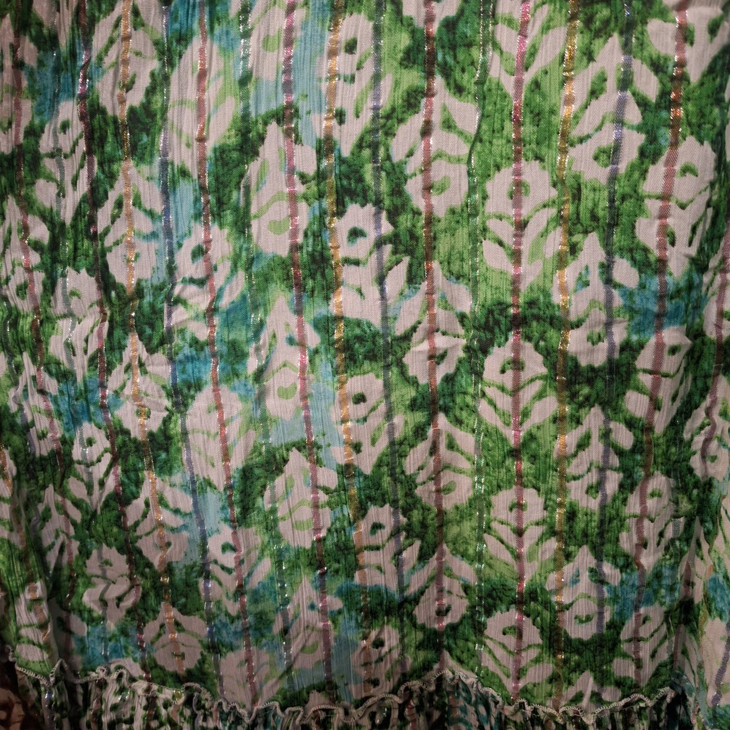 rn-image_picker_lib_temp_1a39ec54-388b-4028-a83c-a8f60b255f75 - Urban Princess Boutique