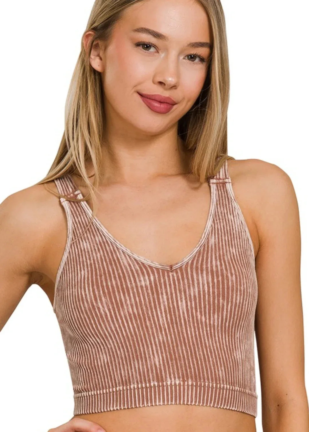 rn-image_picker_lib_temp_3229dd9c-9b72-44e4-8c60-719dfdfbda66 - Urban Princess Boutique