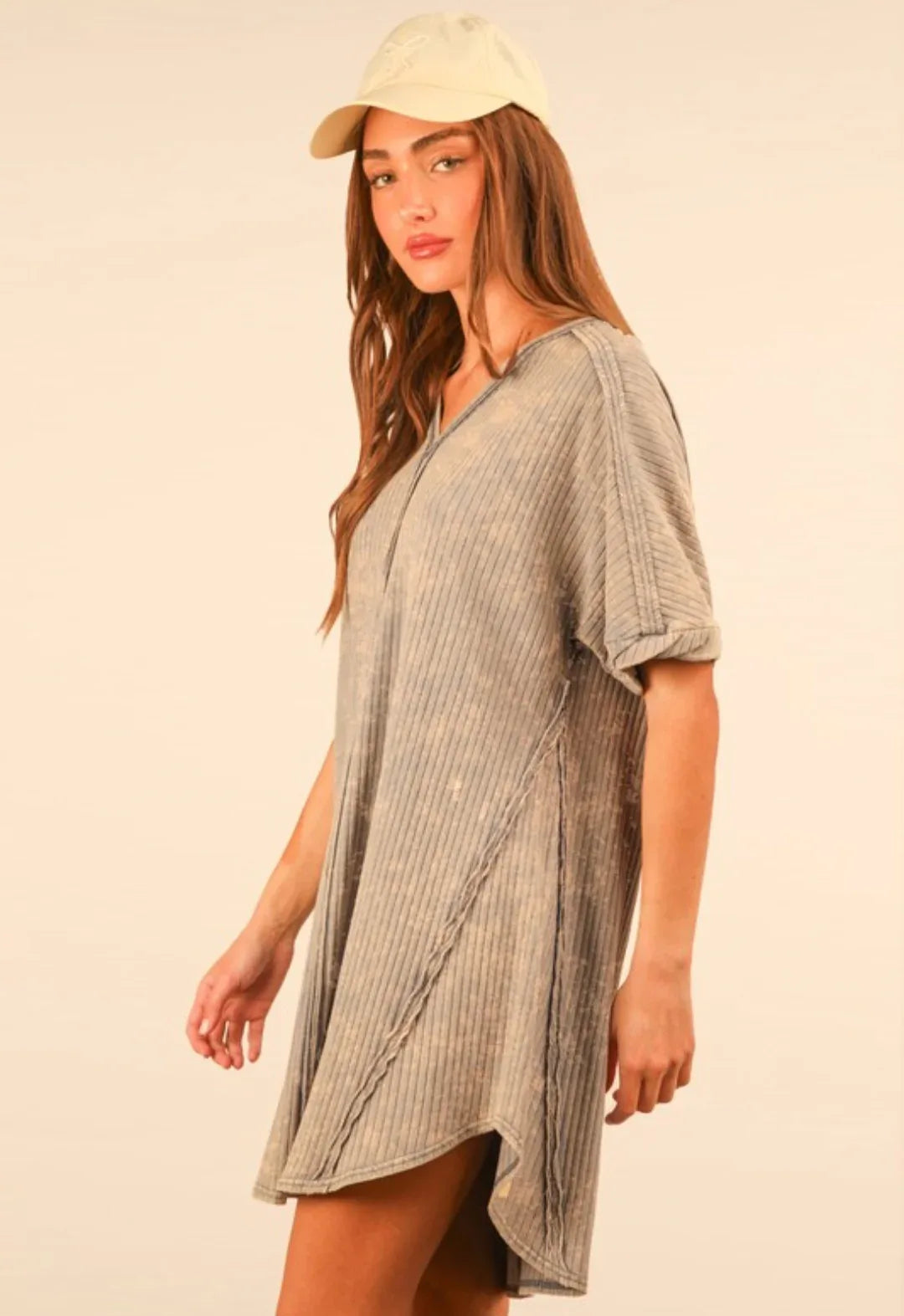 rn-image_picker_lib_temp_cbfc975b-d513-4ed4-b2e4-4507768818de - Urban Princess Boutique