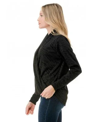 t1546-p809_59779077-1fce-4b3f-88d4-a1eb9696c858 - Urban Princess Boutique