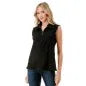t1651-k488 - Urban Princess Boutique
