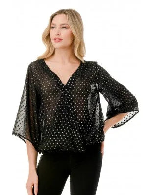 t1675-p450_6e61bb93-0438-44d1-8cb4-9b483246b047 - Urban Princess Boutique