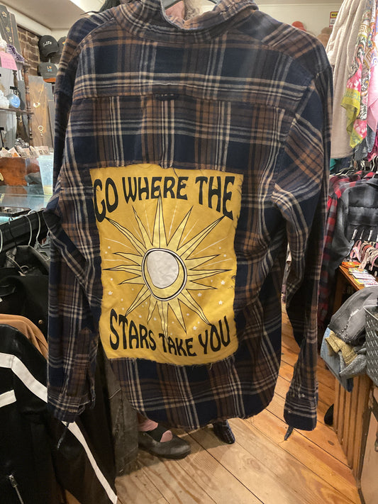 Hibernation Season in Philadelphia - What to wear