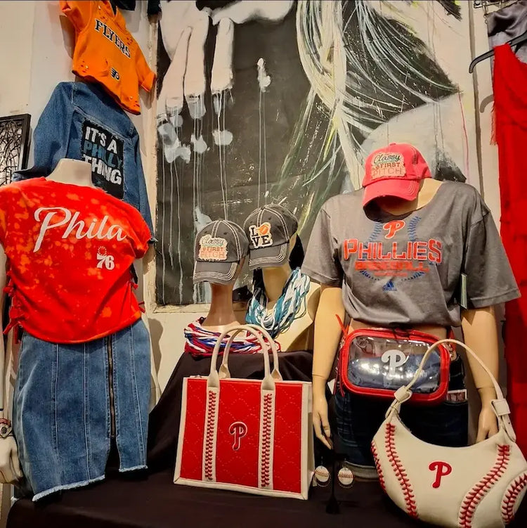Philly Sports