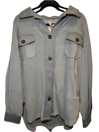 0D689CD1-FAF7-462C-B5DB-9D19342B7BA1 - Urban Princess Boutique