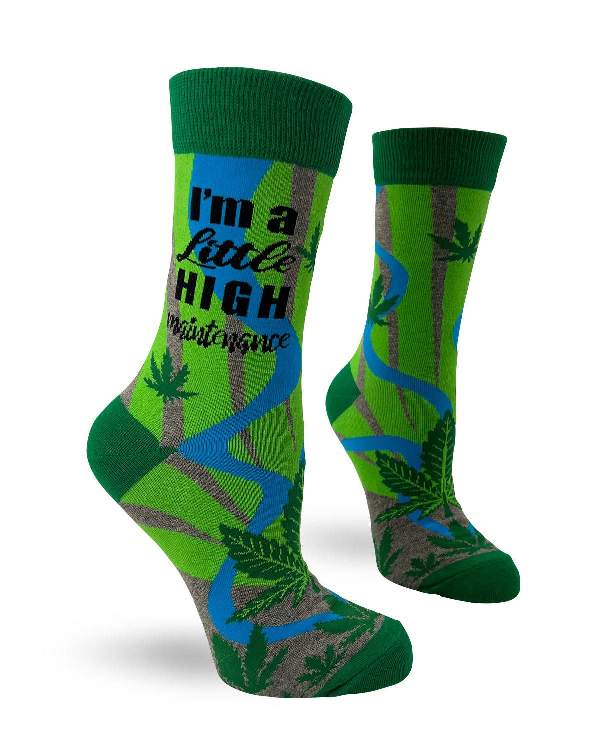 Funny Socks