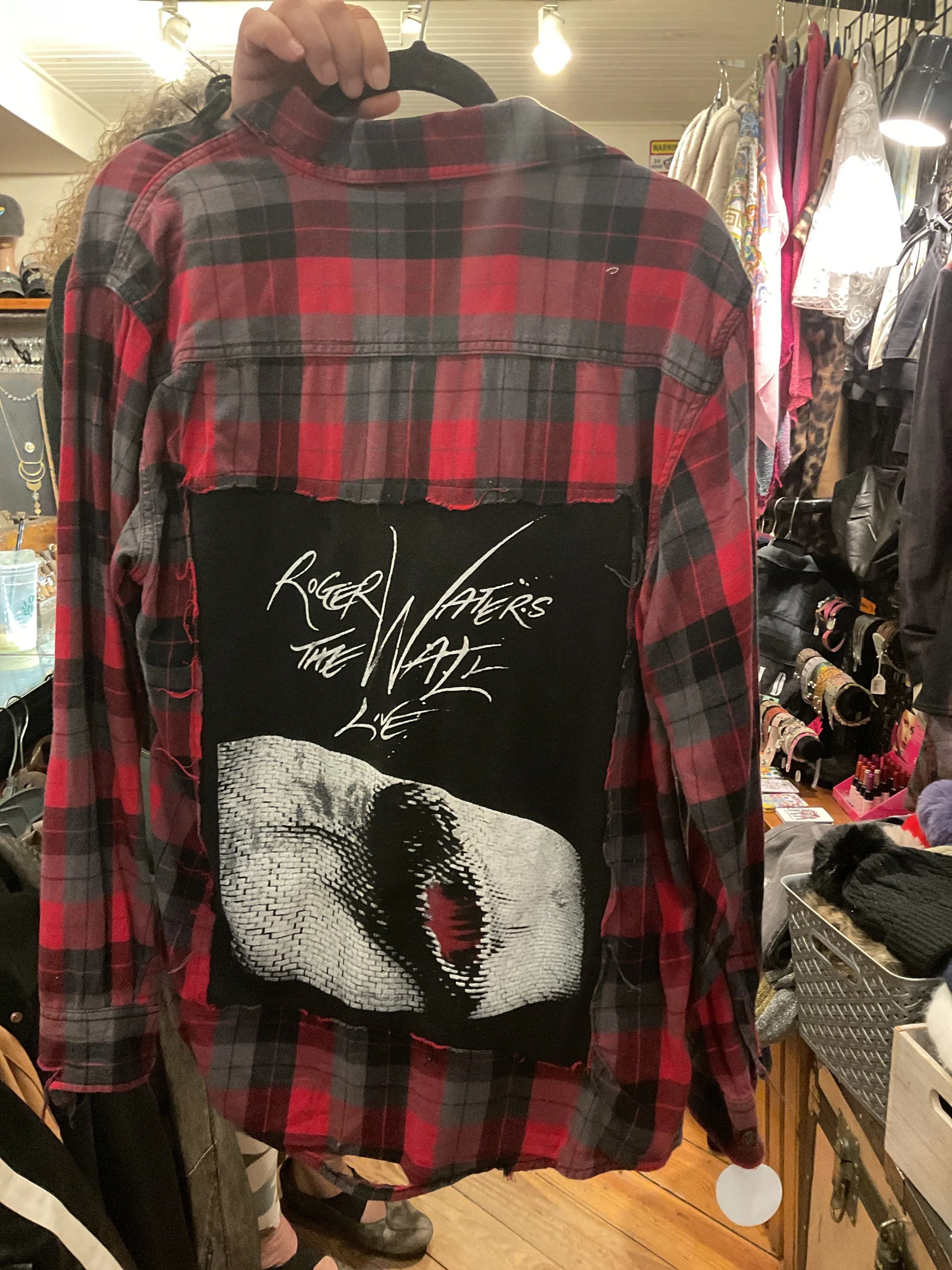 97F0CCDA-A69E-418E-B16E-893020E35EC0 - Urban Princess Boutique