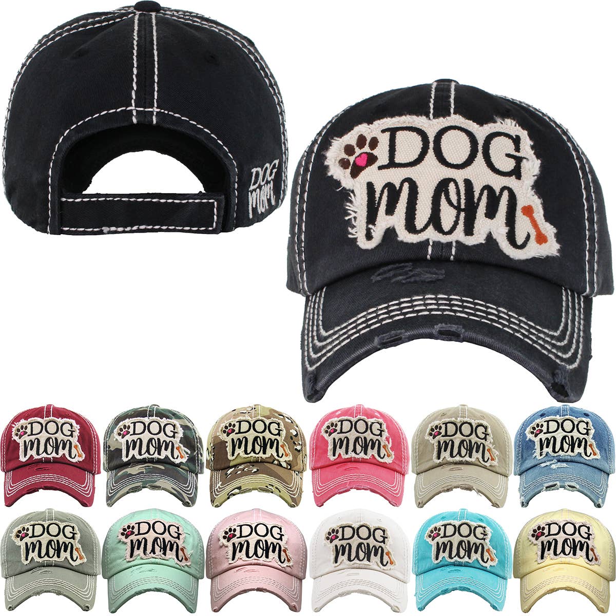 9fe2d784277cada0a233473e67d14e6cbf7b6cc8fbc3024fe64ba522991b1e84 - Urban Princess Boutique