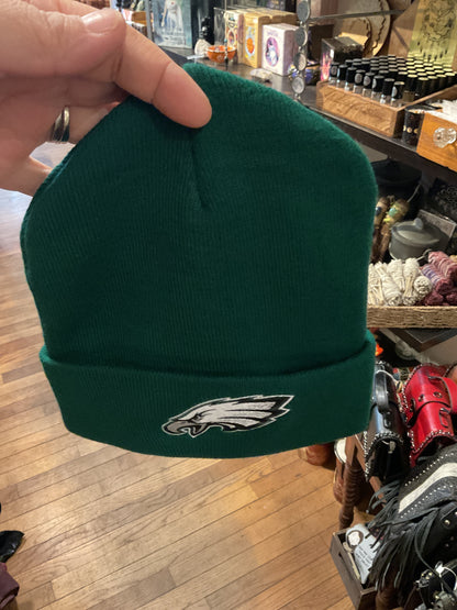 Eagles Beanie