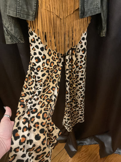 Super Soft Luxe Lounge Pants