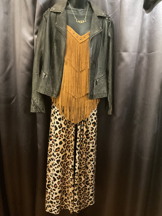 Super Soft Luxe Lounge Pants