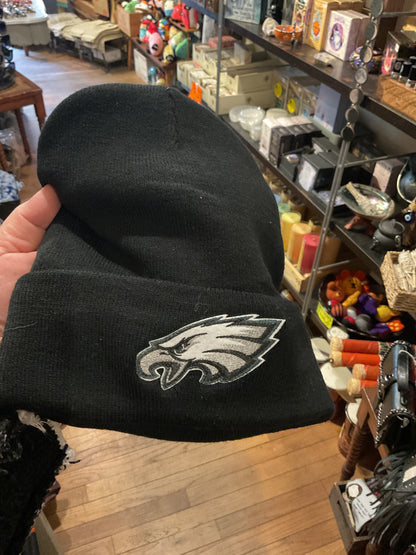Eagles Beanie