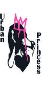 Logo180x90 - Urban Princess Boutique