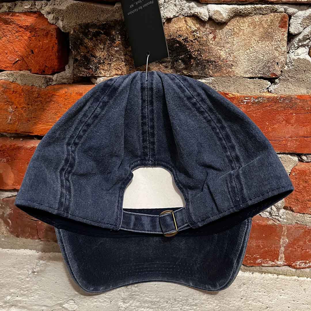 Mama Bear Baseball Cap
