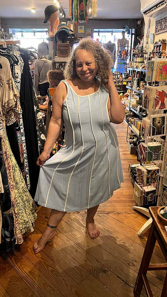 Urban Princess Boutique-Voted best boutique in Philadelphia Urban Princess Boutique-Voted best boutique in Philadelphia