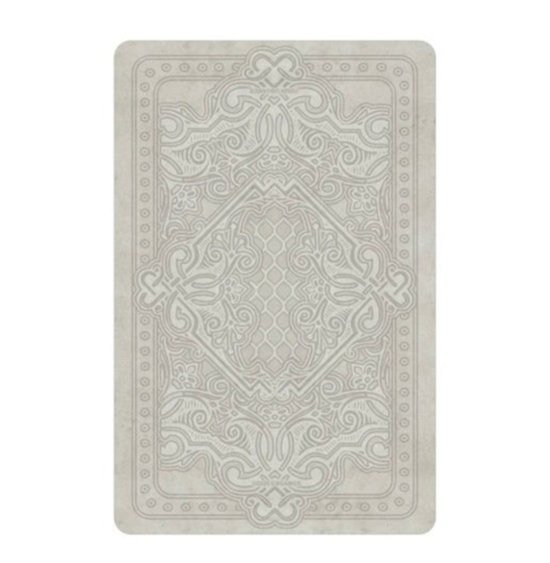 Tarot of Mystical Moments Card Deck