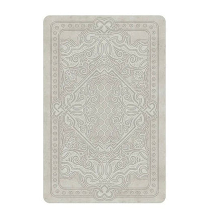 Tarot of Mystical Moments Card Deck