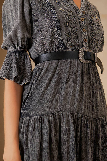 a244438b53c8747b142e4c2f4ee532234b46a12dbe7ea55738a1986b20dfc30d - Urban Princess Boutique