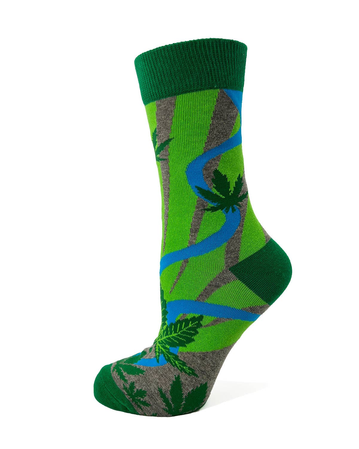 Funny Socks