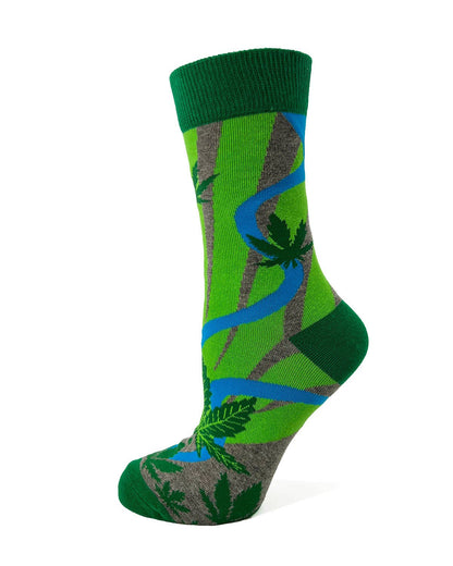 Funny Socks