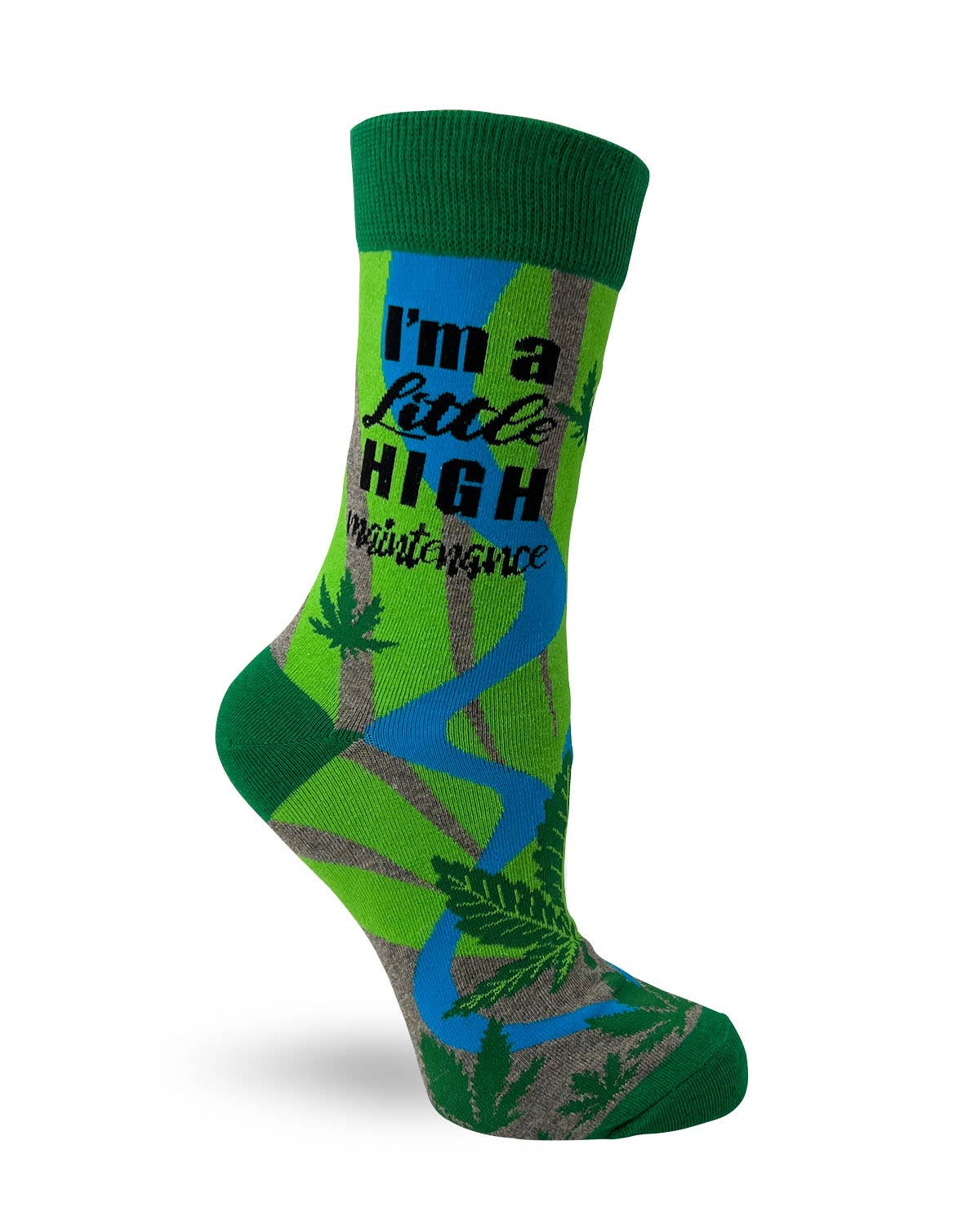 Funny Socks