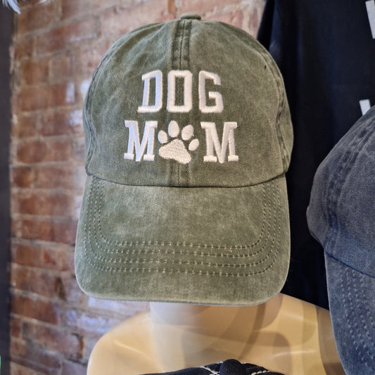 All New Baseball Caps (new styles added regularly)