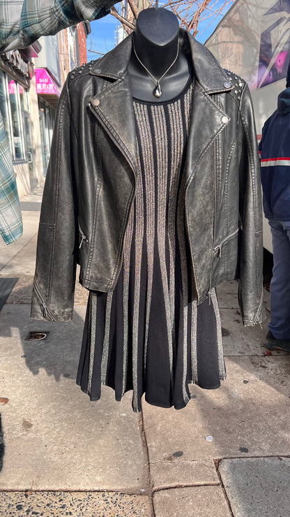 rn-image_picker_lib_temp_4294a019-a35b-4f25-9dfb-0e58e206e9af - Urban Princess Boutique