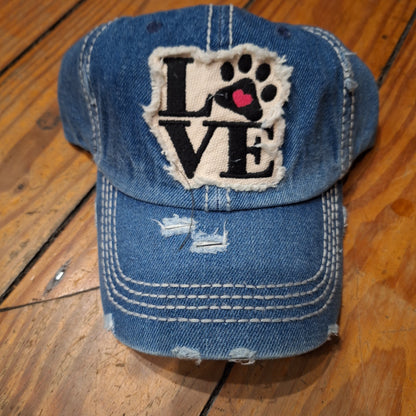 rn-image_picker_lib_temp_53649cb9-a1ab-4943-bc76-873ceaa39632 - Urban Princess Boutique