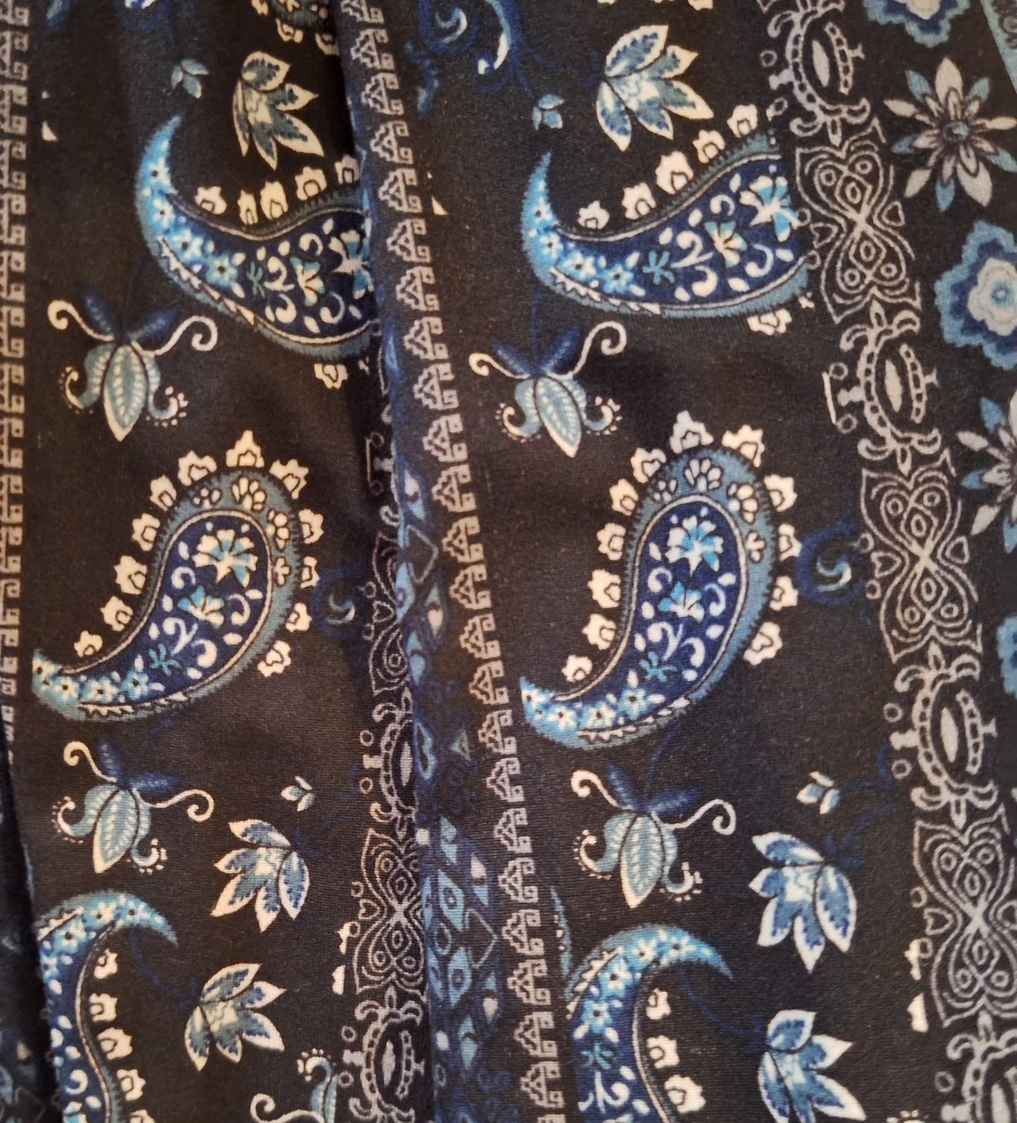 The Forbidden Pants | Super Soft Flare Leggings
